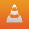 VLC for Mobile