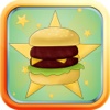 Fever Burger Dash for Good Kids: Fast Food Version