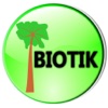 Western Ghats Tree ID - Biotik