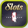 Hearts and Spades Casino Slots Texas - Play Game Version Premium