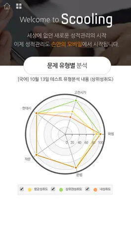 Game screenshot 스쿨링 hack