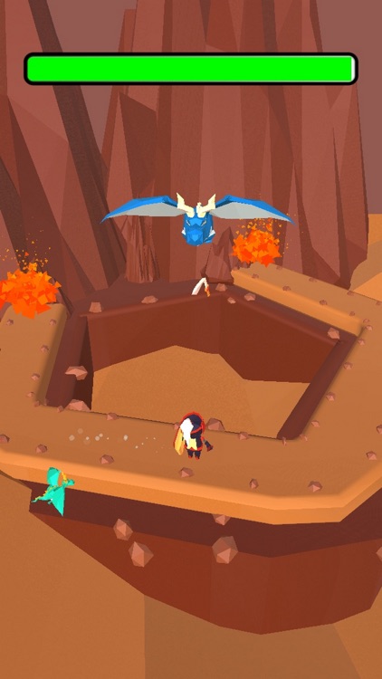 Simple Boss screenshot-4