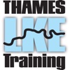 Thames LKE Training