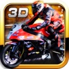 3D Bike : Swing Racing in Car Copters Free