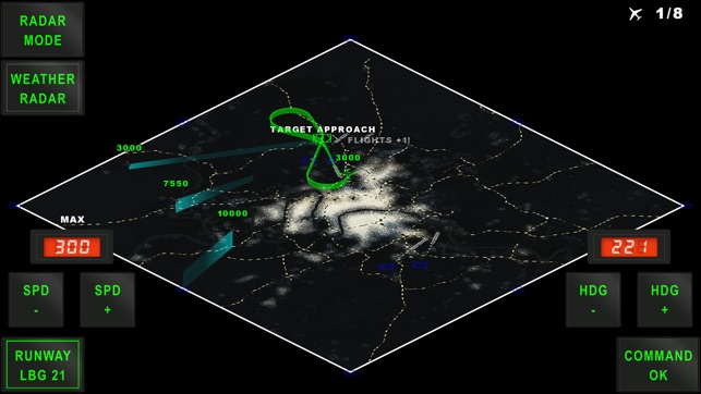 ATC Operations - Paris(圖5)-速報App