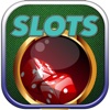 Black Diamond Casino Favorites Slots Machine