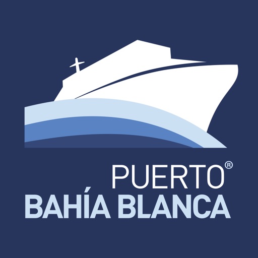 Eventos Puerto Bahía Blanca icon