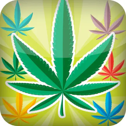 WEED ISLAND MATCH GANJA Cheats