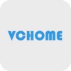 VCHome