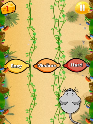 TouchArcade
