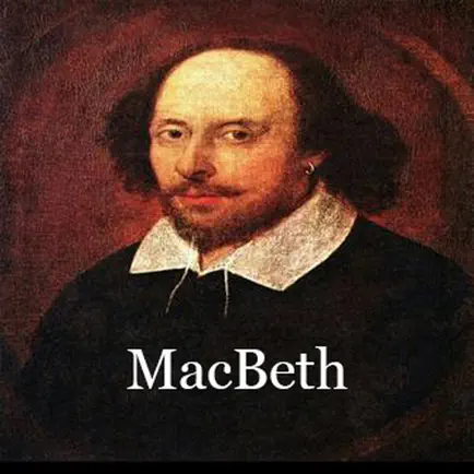 Shakespeare: Macbeth Cheats