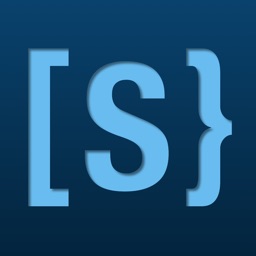 Syntle - learn programming syntax in Python, Swift, Objective-C, git, shell