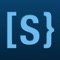 Syntle is a simple iOS application which helps you memorize the syntax of a new programming language using spaced repetition and flashcards featuring code snippets
