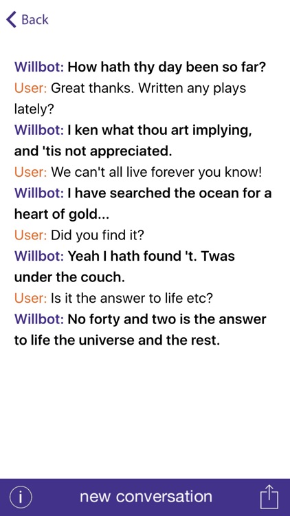 Willbot