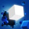 Run Cube