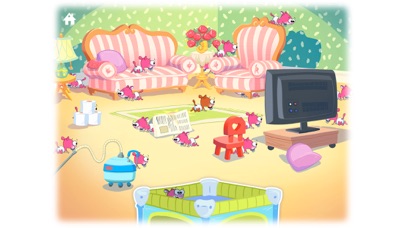 Screenshot #3 pour YaYa et Zouk