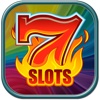Let's Go Vegas Slots - New Game Machine of Casino