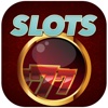 777 Slotmania Best Casino Play - FREE Slots Machines