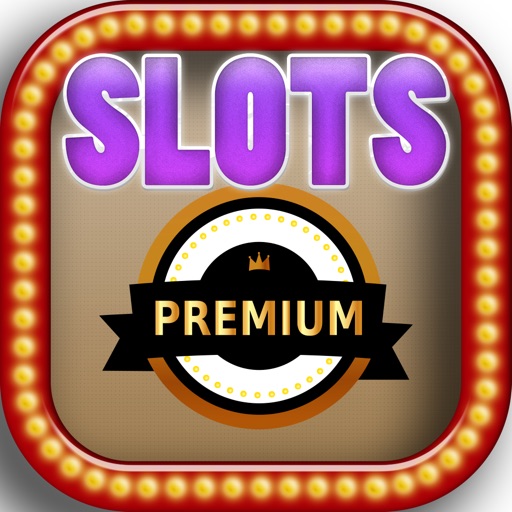 Premium Fa Fa Fa Casino Machines - FREE Vegas Slots Games