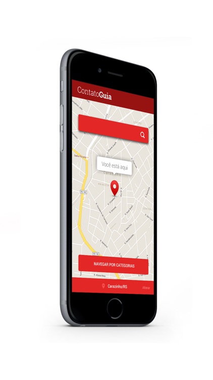 ContatoGuia