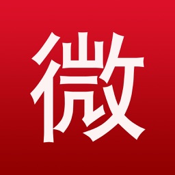 微校—校园APP