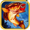 Real Fishing Ace Pro  Wild Trophy Catch 3D