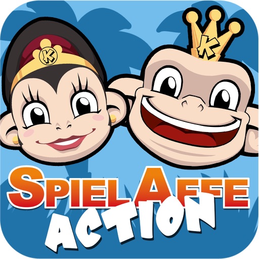 Spieleseite FГјr Kinder Spieleseite FГјr Kinder