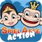 Spielaffe Jungs Spiele Spielaffe Jungs Spiele