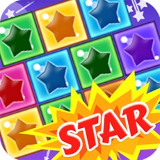 Activities of Galaxy Lucky Star: Pop Game