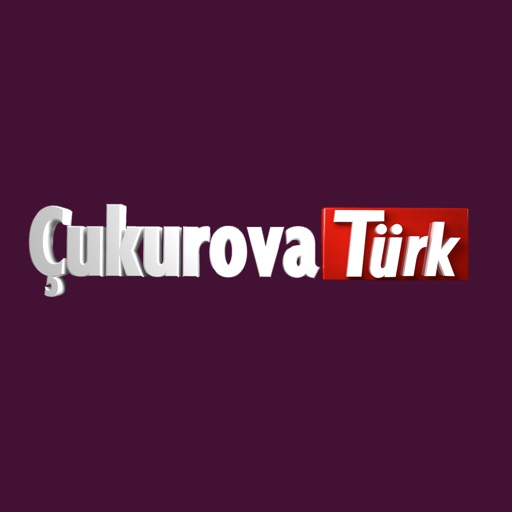 Çukurovatürk TV icon