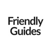 Friendly Guides