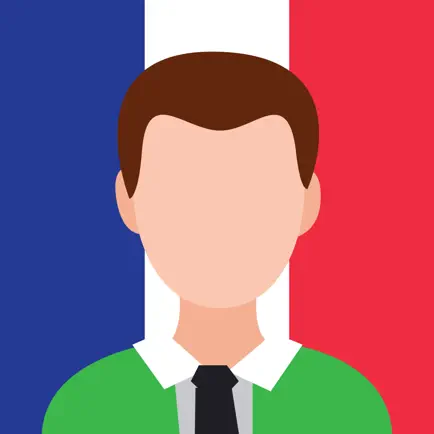 Flagfie - Selfie with Flag Читы