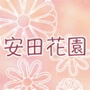安田花園（三郷　花）