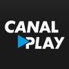 CANALPLAY, Films, séries et dessins animés en streaming et téléchargement