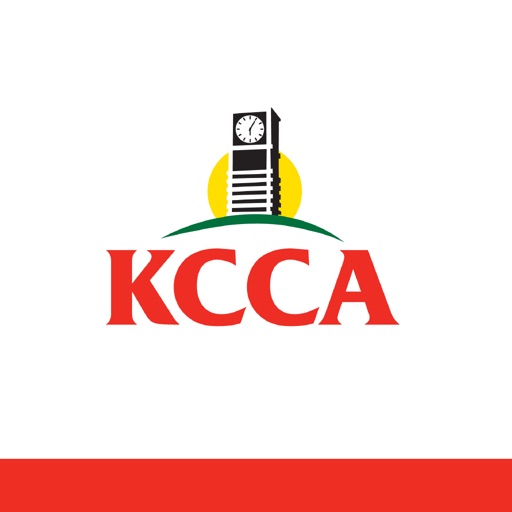 Kampala - UG icon