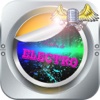 Radios de Electro Dance Buenas Gratis