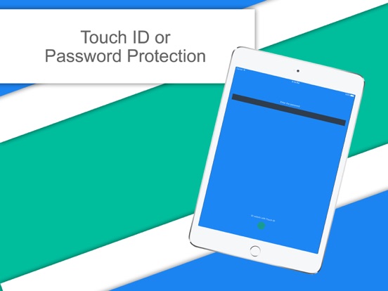 Screenshot #5 for Debt & Loan Calculator - Pay Off Debts and Loans