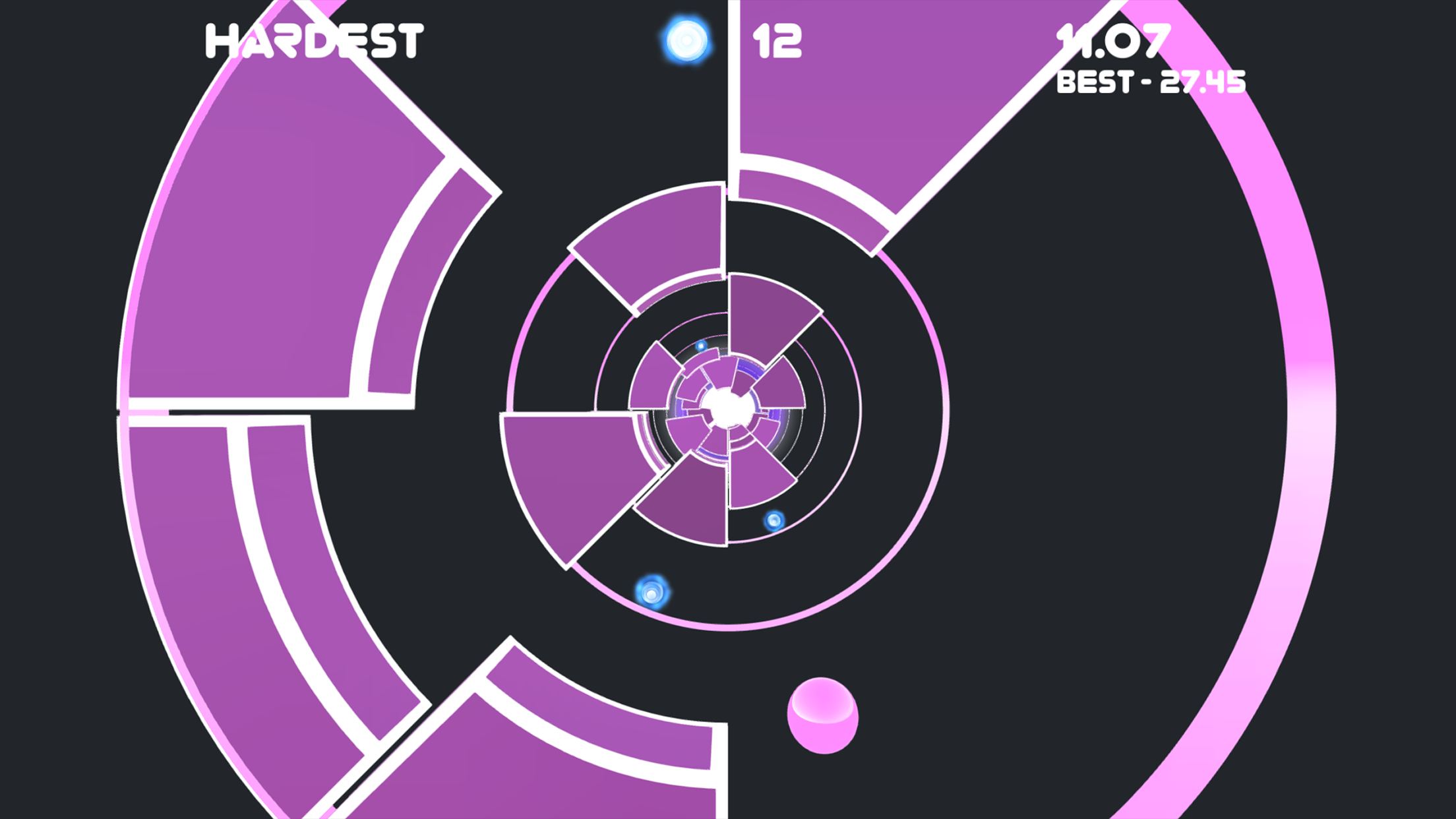 Tubity screenshot 4