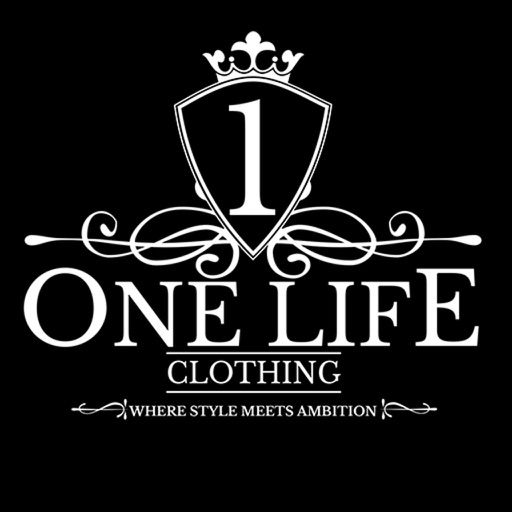 One Life Clothing