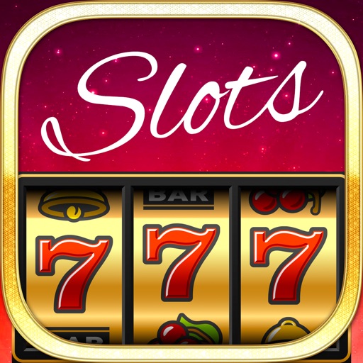 2015 Jackpot Party Royal Lucky Slots Game - FREE Vegas Spin & Win icon