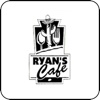Ryan's cafe