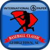 IP Baseball Classic