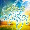 Words of Salvation Jesus is the Lord