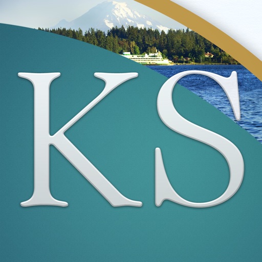 Kitsap Sun  - Kitsap (Bremerton), Wash. icon