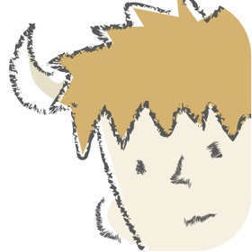螢幕擷取畫面 (5) まおう(笑)