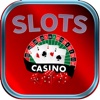 Triple Double U Dice Slots - Real Casino Slot Machines