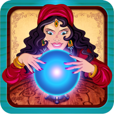 Activities of Horoscope and Tarot Cards