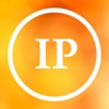 IP Utility: Track & Share IP Address - iPadアプリ