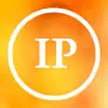 IP Utility: Track & Share IP Address problems & troubleshooting and solutions