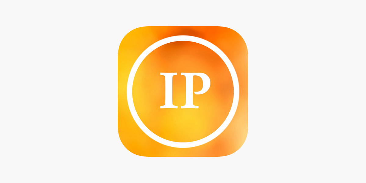 IP Tracker Location - IP Logger APK voor Android Download